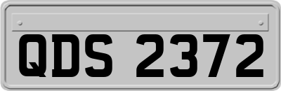 QDS2372