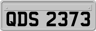 QDS2373