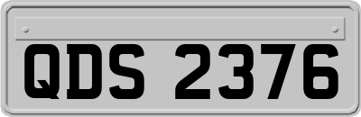 QDS2376