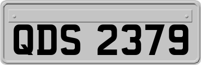 QDS2379