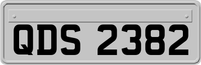 QDS2382