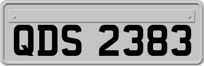 QDS2383
