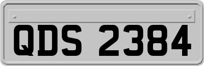 QDS2384