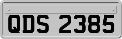 QDS2385