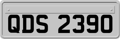 QDS2390