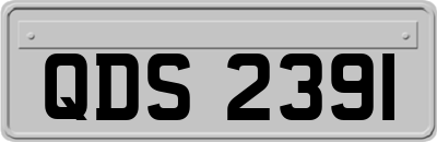 QDS2391