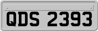 QDS2393