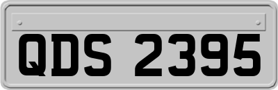 QDS2395