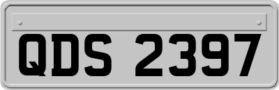 QDS2397
