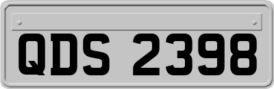 QDS2398