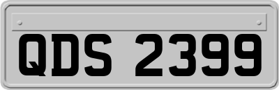 QDS2399