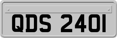 QDS2401