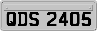 QDS2405