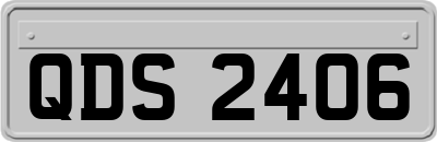QDS2406