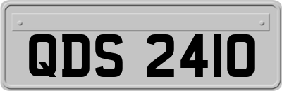 QDS2410