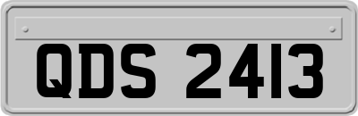 QDS2413