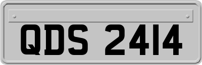 QDS2414