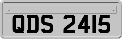 QDS2415