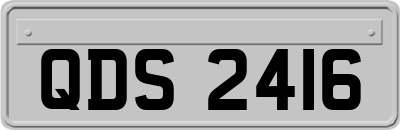 QDS2416