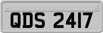 QDS2417