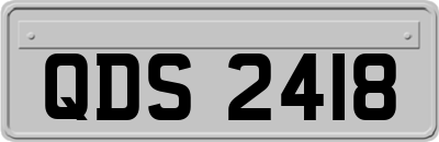 QDS2418