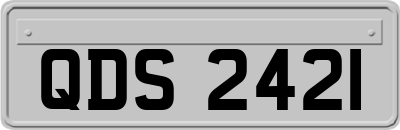 QDS2421