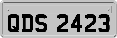 QDS2423