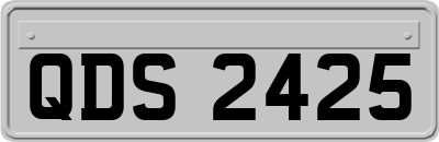 QDS2425