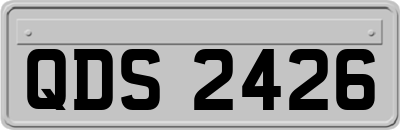 QDS2426