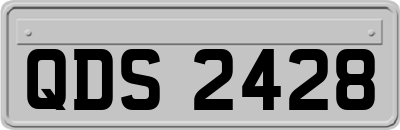 QDS2428