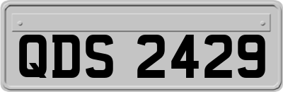 QDS2429
