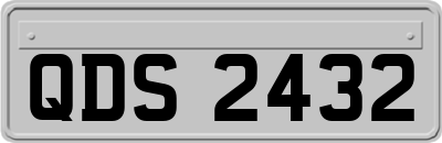 QDS2432