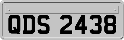 QDS2438