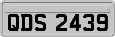 QDS2439