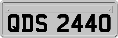QDS2440