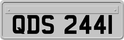 QDS2441