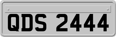 QDS2444