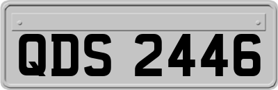 QDS2446