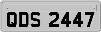 QDS2447
