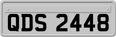 QDS2448