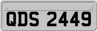 QDS2449