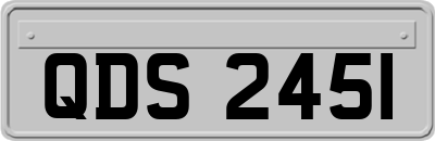 QDS2451