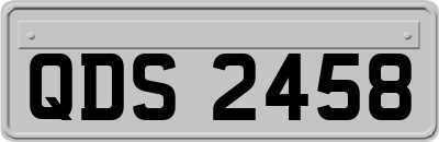 QDS2458