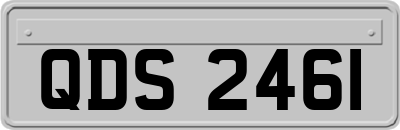 QDS2461