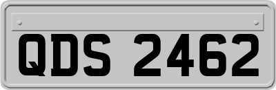QDS2462