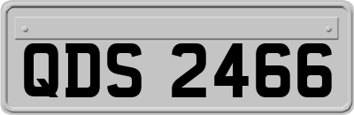 QDS2466