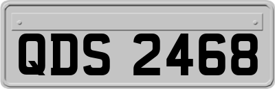 QDS2468