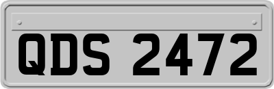 QDS2472