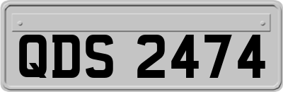 QDS2474