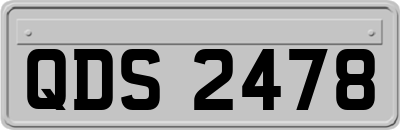 QDS2478